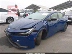 تويوتا بريوس